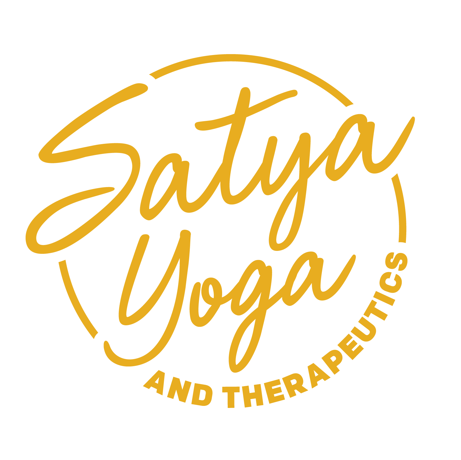 Satya Yoga &amp; Therapeutics